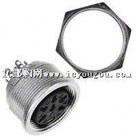 c鿴T 3403 009DƬ